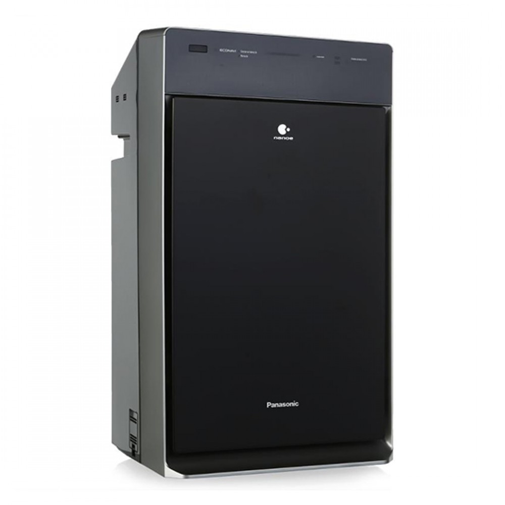 Очищувач повітря Panasonic F-VXK70R-K