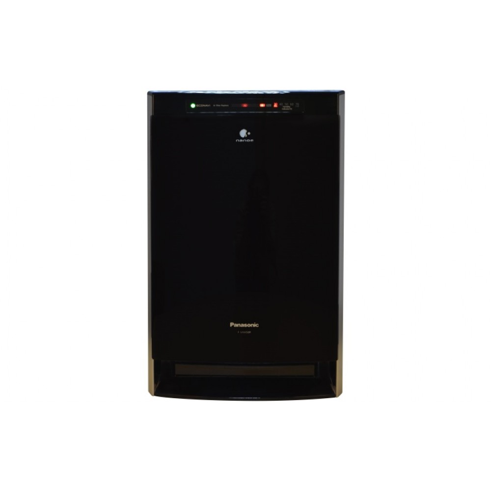 Очищувач повітря Panasonic F-VXH50R-K