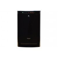 Очищувач повітря Panasonic F-VXH50R-K