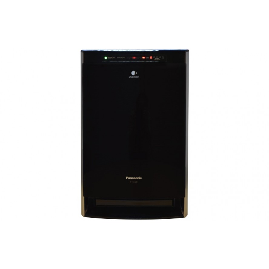 Очиститель воздуха Panasonic F-VXH50R-K 