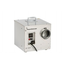 Осушитель воздуха Dantherm AD 120 B