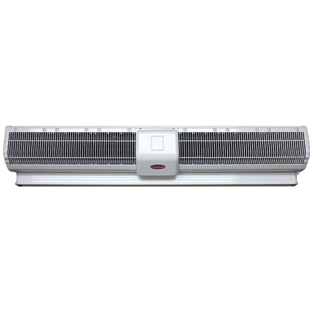 Повітряна завіса Olefini KEH-24 S/S SD (IP24) Повітряна завіса Olefini KEH-24 S/S SD (IP24)