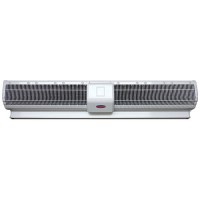 Повітряна завіса Olefini KEH-28 S/S SD (IP24)