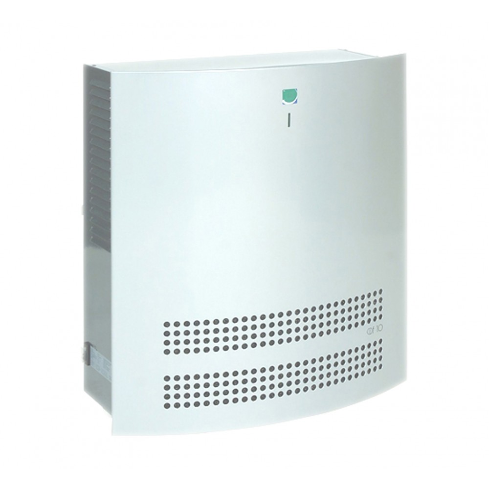 Осушувач повітря Dantherm CDF 10 Осушувач повітря Dantherm CDF 10