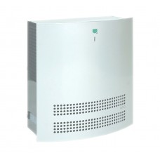 Осушувач повітря Dantherm CDF 45