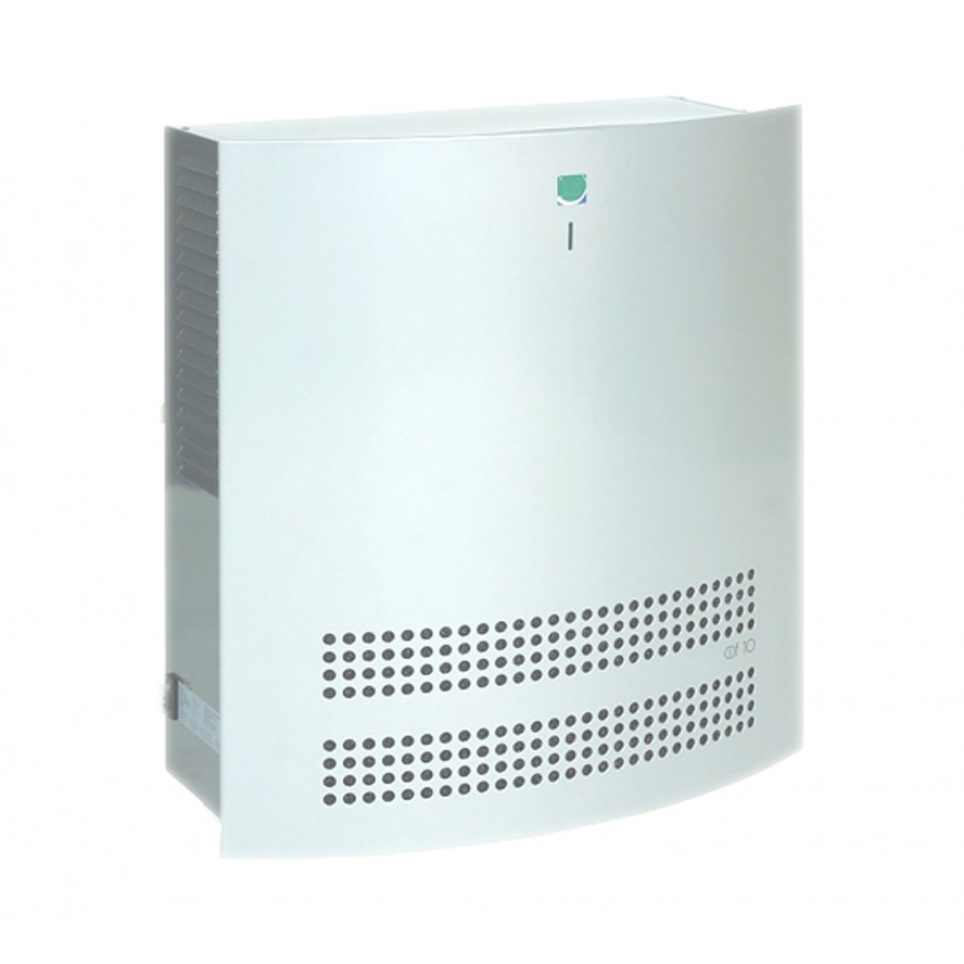 Осушитель воздуха Dantherm CDF 45