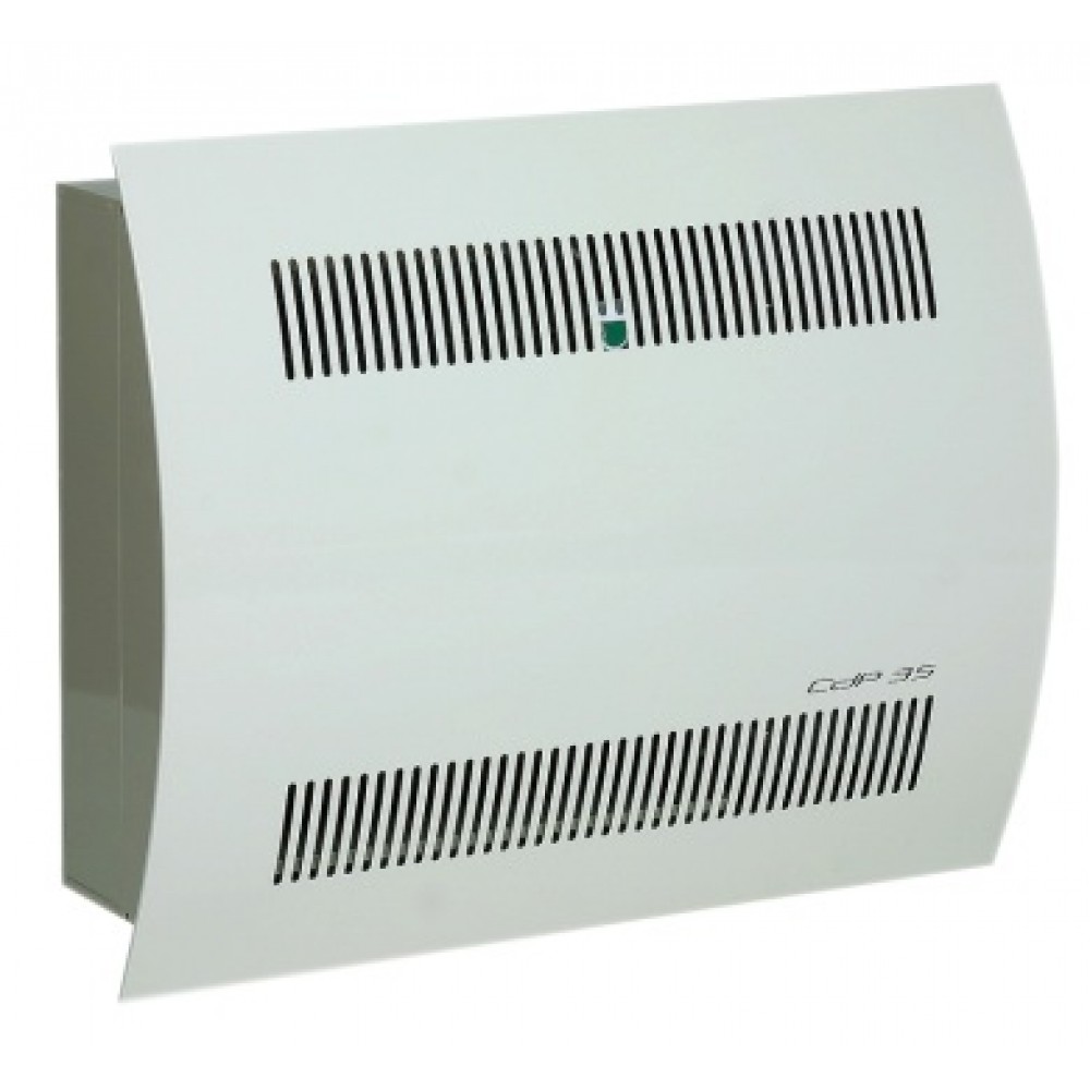 Осушувач повітря Dantherm CDP 45 Осушувач повітря Dantherm CDP 45