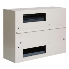 Осушувач повітря Dantherm CDP 45T