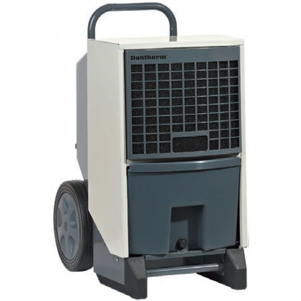 Осушувач повітря Dantherm CDT 30 Mk II Осушувач повітря Dantherm CDT 30 Mk II