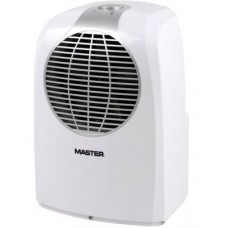 Осушувач повітря Master DH 710