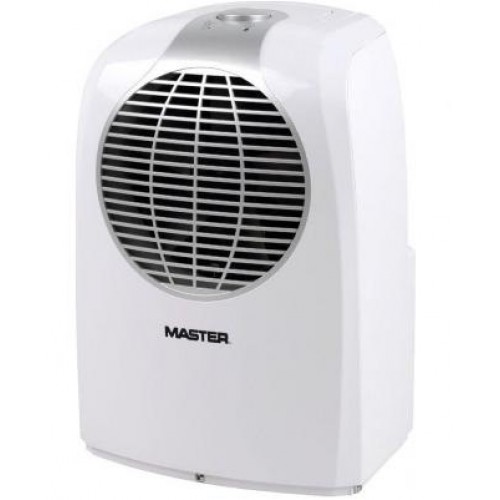 Осушитель воздуха Master DH 710