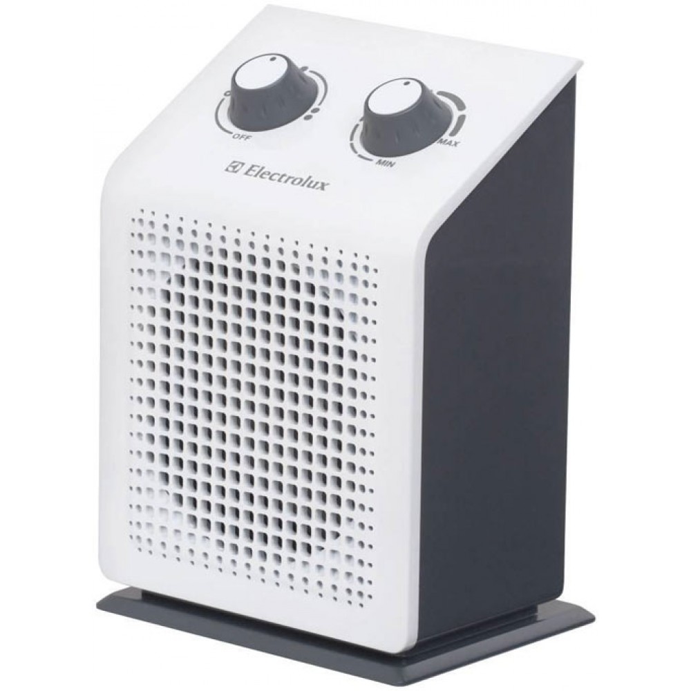 Тепловентилятор Electrolux EFH/S-1115 Тепловентилятор Electrolux EFH/S-1115