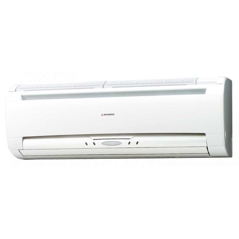 Настінний внутрішній блок VRF Mitsubishi Heavy FDK28KXE6F