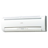 Настенный внутренний блок VRF Mitsubishi Heavy FDK28KXE6F 