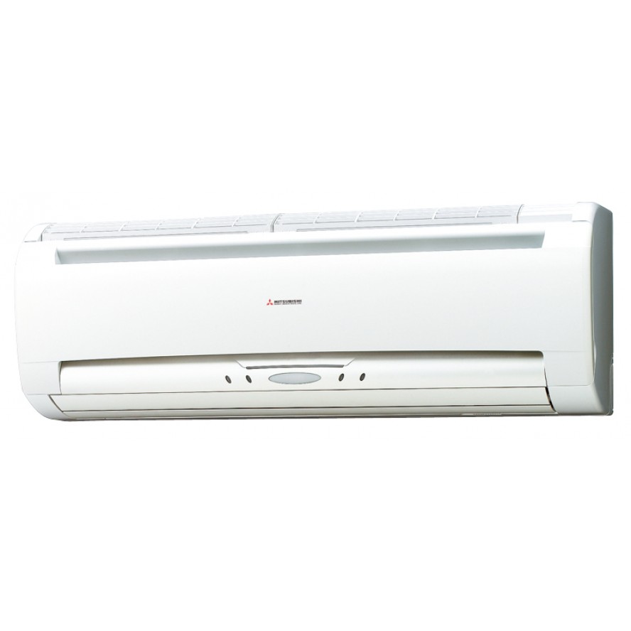 Настенный внутренний блок VRF Mitsubishi Heavy FDK28KXE6F 