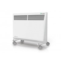 Конвектор електричний Ballu BEC/HMM-1000