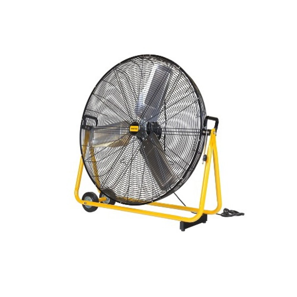 Газовий нагрівач повітря Master MF 30P Газовий нагрівач повітря Master MF 30P