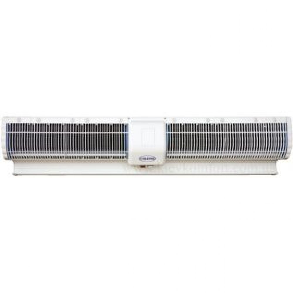 Повітряна завіса Olefini L/RWH-33 V S/S SD (IP24) Повітряна завіса Olefini L/RWH-33 V S/S SD (IP24)