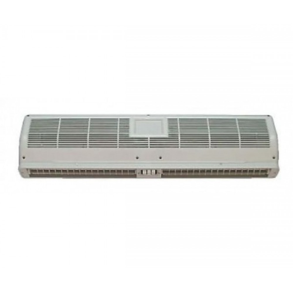 Воздушная завеса Neoclima Intellect E 14 IOB Воздушная завеса Neoclima Intellect E 14 IOB