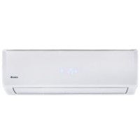 Настенный внутренний блок для мульти-сплит системы Gree GWH07QA-K3DNC6C/I