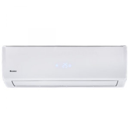 Настенный внутренний блок для мульти-сплит системы Gree GWH12QC-K3DNB6G/I