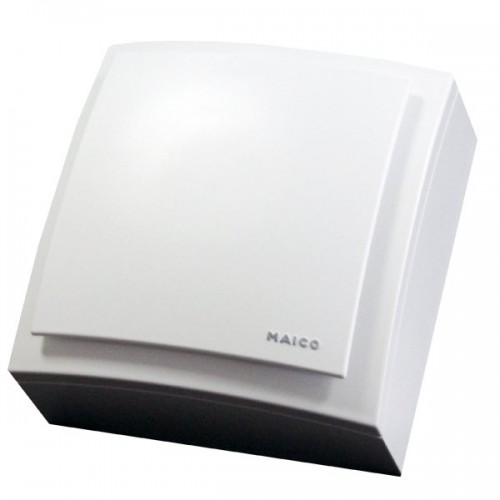 Бытовой вентилятор Maico ER-APB 100 G
