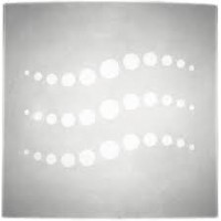 Бытовой вентилятор Вентс 100 Вітро5