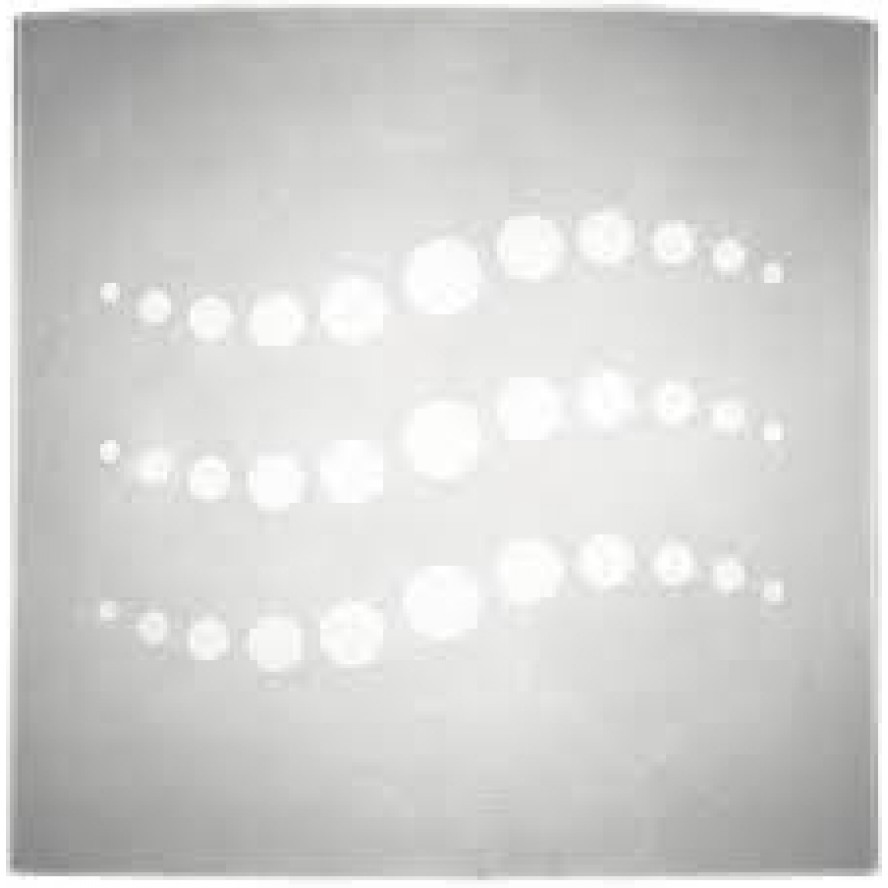 Побутовий вентилятор Вентс 100 Вітро5