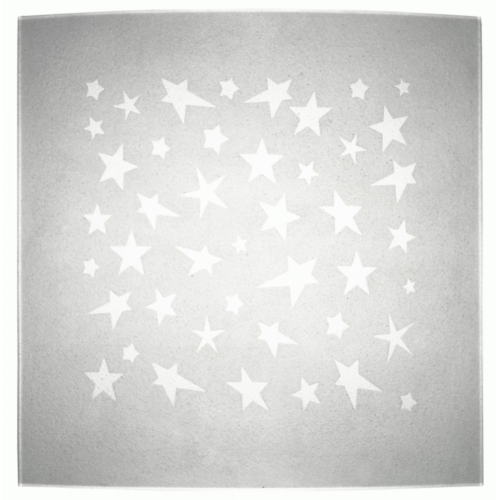 Побутовий вентилятор Вентс 150 Вітро стар1