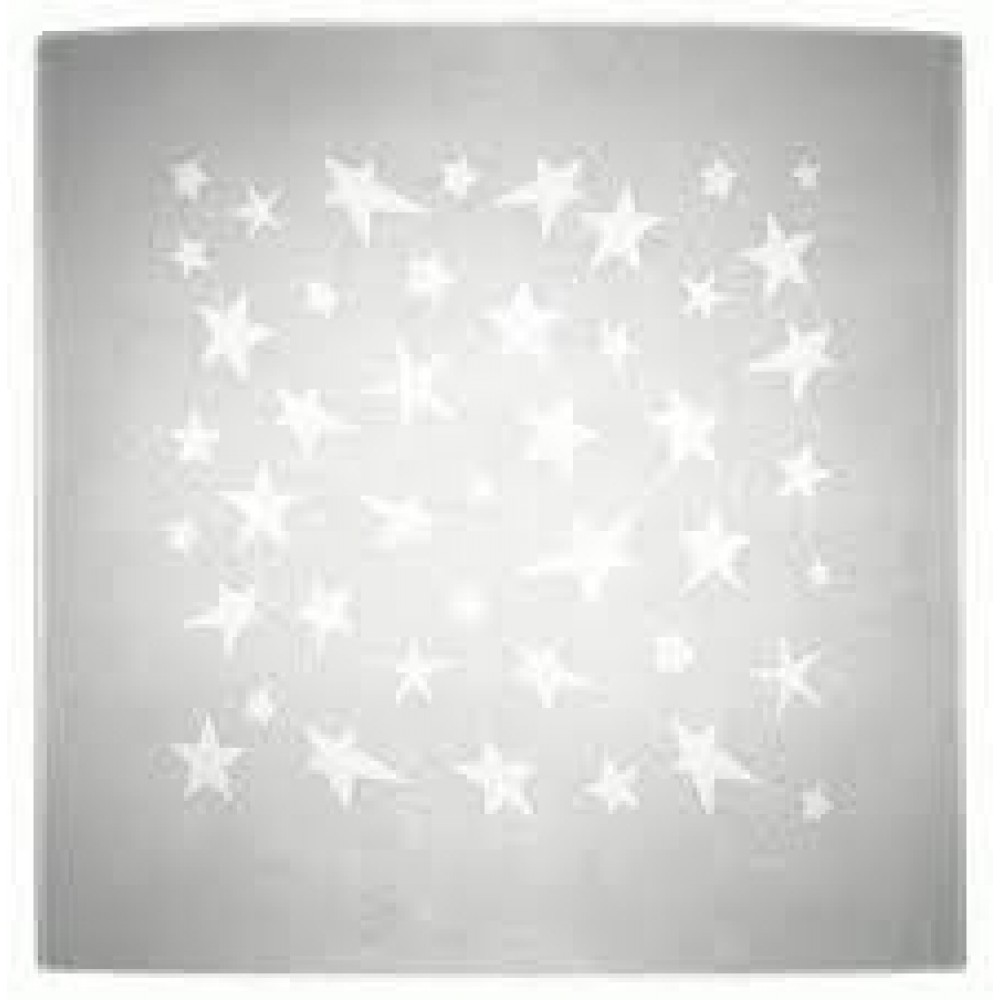 Побутовий вентилятор Вентс 100 Вітро стар3