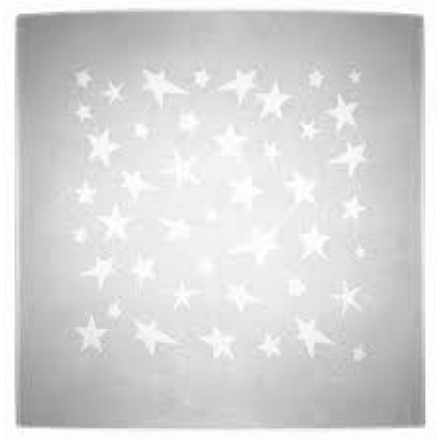 Побутовий вентилятор Вентс 100 Вітро стар3