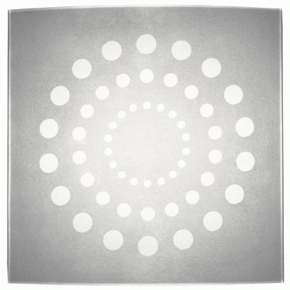 Побутовий вентилятор Вентс 100 Вітро стар4