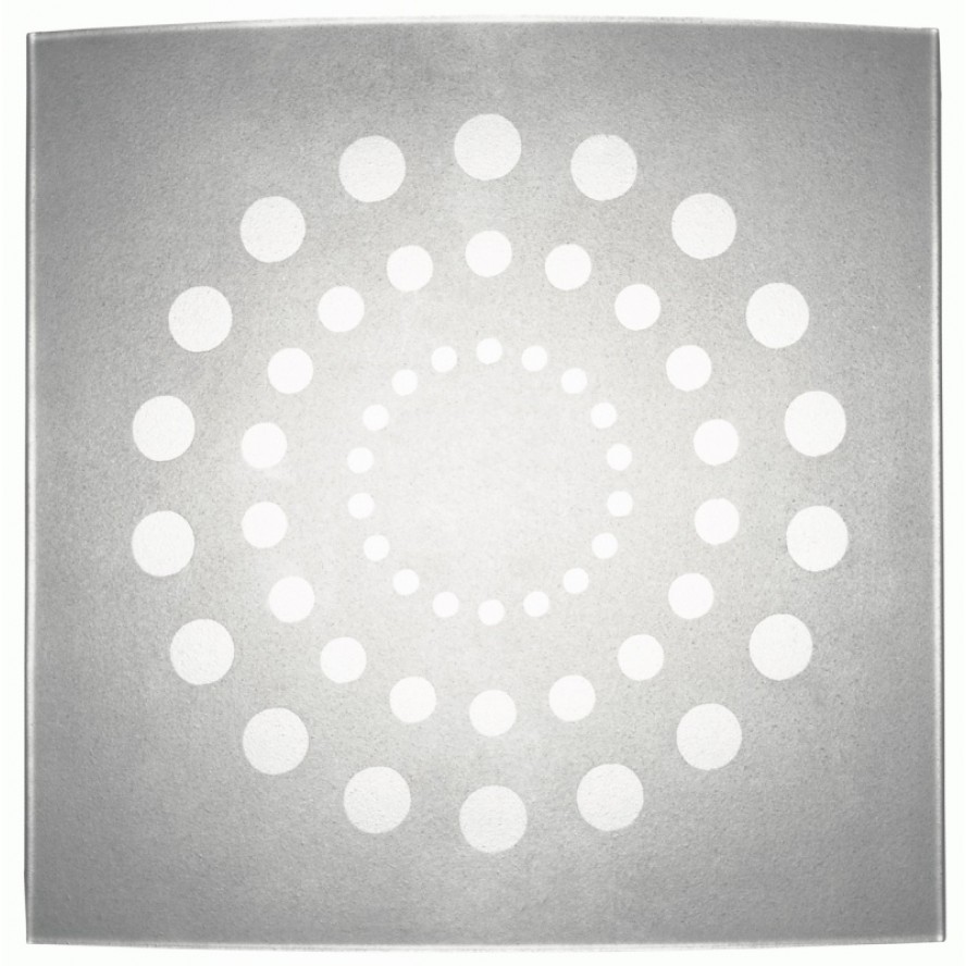 Побутовий вентилятор Вентс 100 Вітро стар4