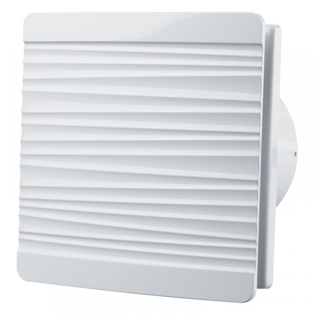 Бытовой вентилятор Вентс 100 Фліп T Бытовой вентилятор Вентс 100 Фліп T