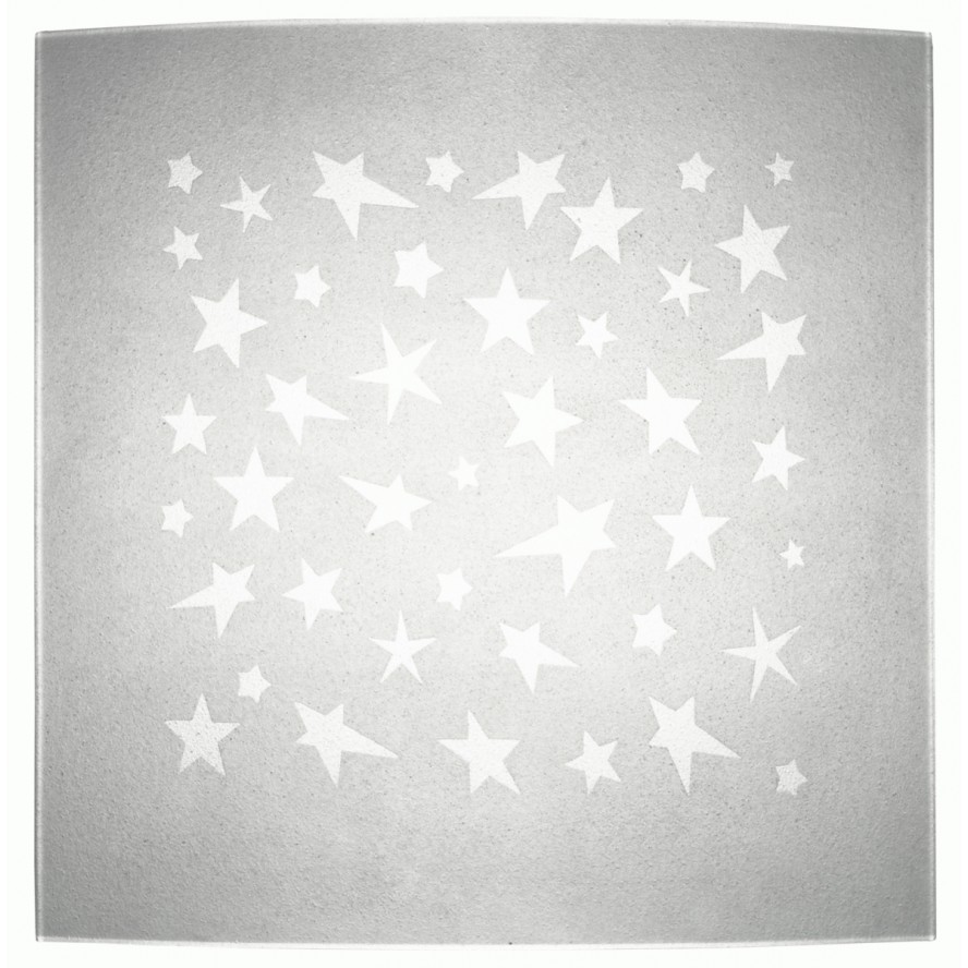 Побутовий вентилятор Вентс 125 Вітро стар2