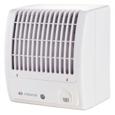 Бытовой вентилятор Вентс ЦФ 100