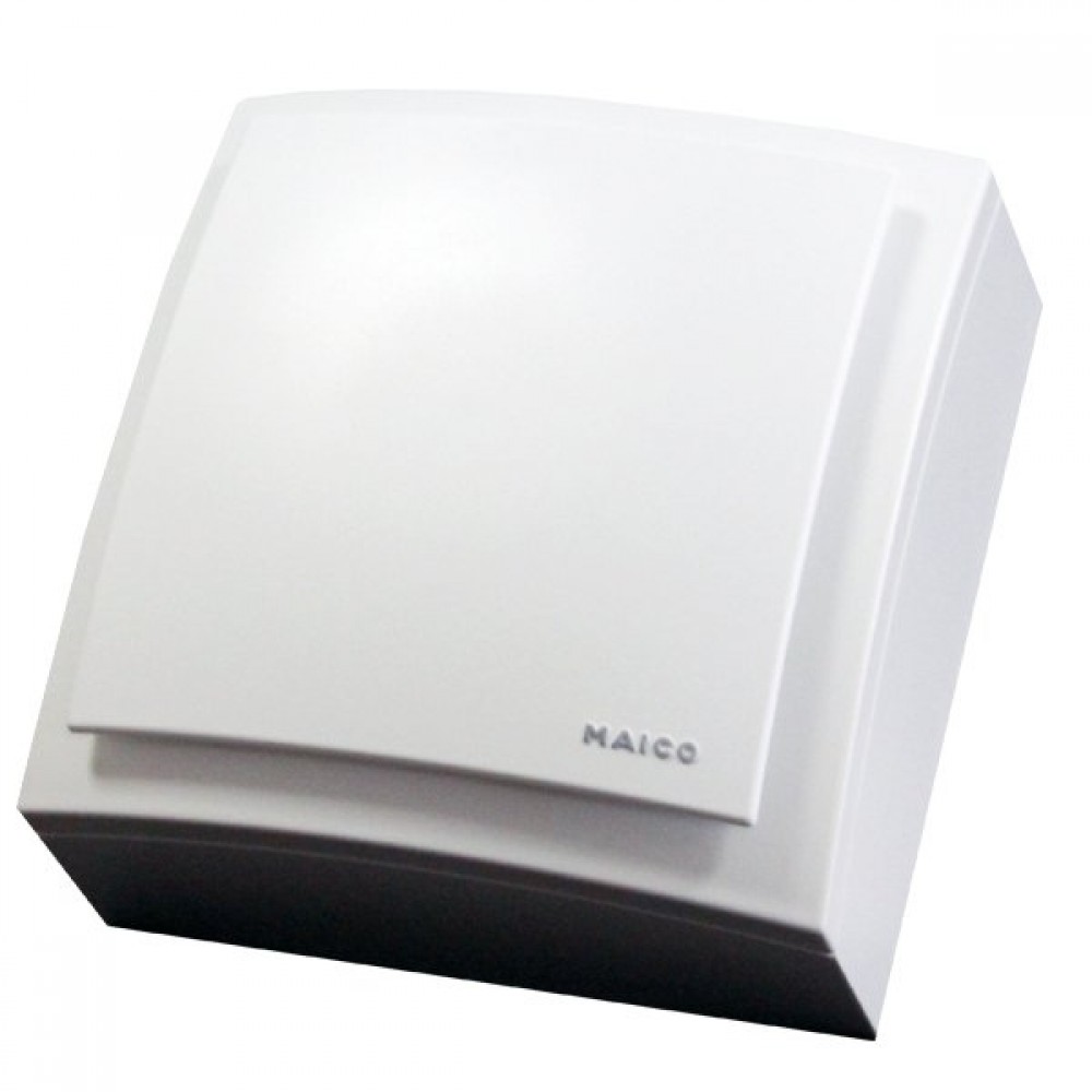 Побутовий вентилятор Maico ER-APB 60 G Побутовий вентилятор Maico ER-APB 60 G