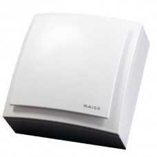 Бытовой вентилятор Maico ER-AP 60 G