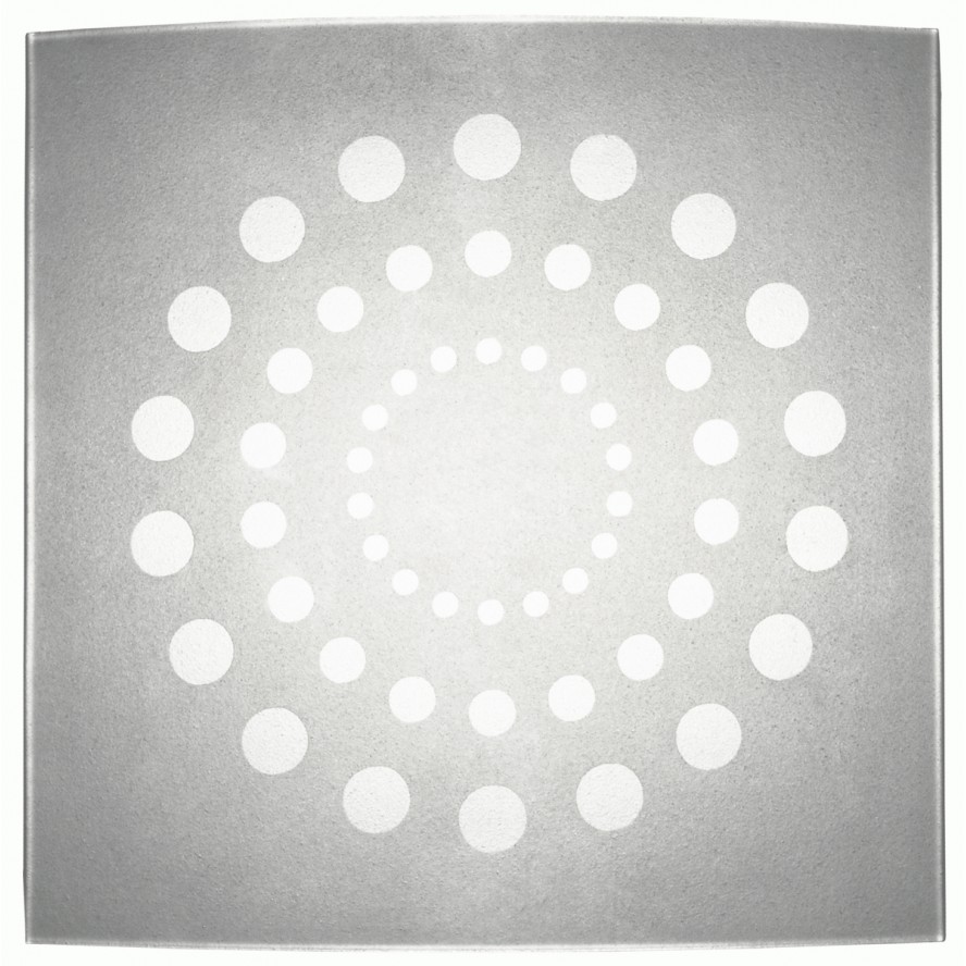 Побутовий вентилятор Вентс 100 Вітро стар6 12