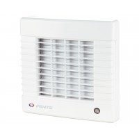 Побутовий вентилятор Вентс 100 МА Л (блістер)