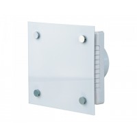 Бытовой вентилятор Вентс 100 Модерн турбо