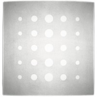 Бытовой вентилятор Вентс 100 Вітро2