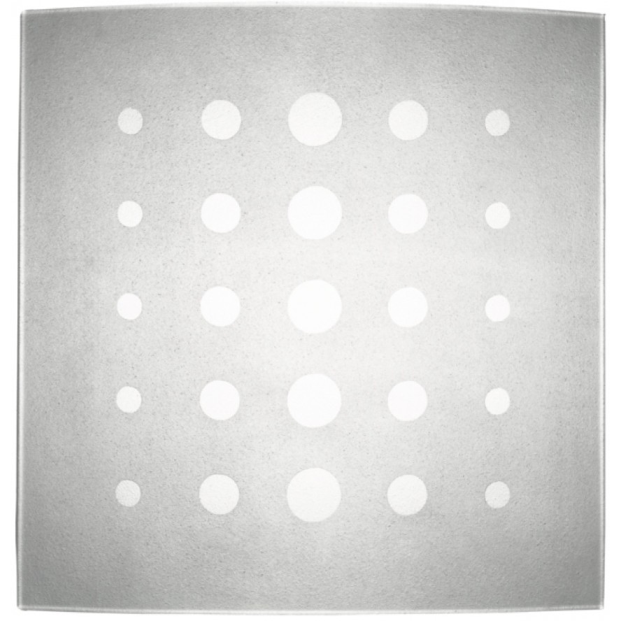 Бытовой вентилятор Вентс 100 Вітро2