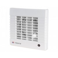 Бытовой вентилятор Вентс 100 М1 прес