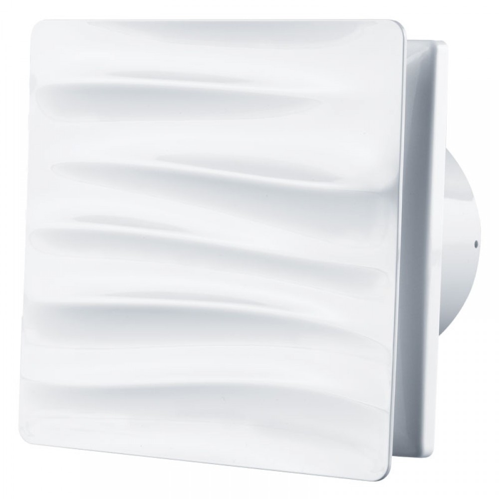 Бытовой вентилятор Вентс 100 Вейв Бытовой вентилятор Вентс 100 Вейв