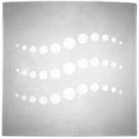 Побутовий вентилятор Вентс 125 Вітро стар5