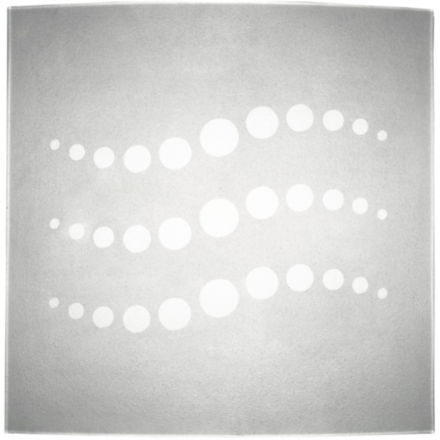 Побутовий вентилятор Вентс 125 Вітро стар5