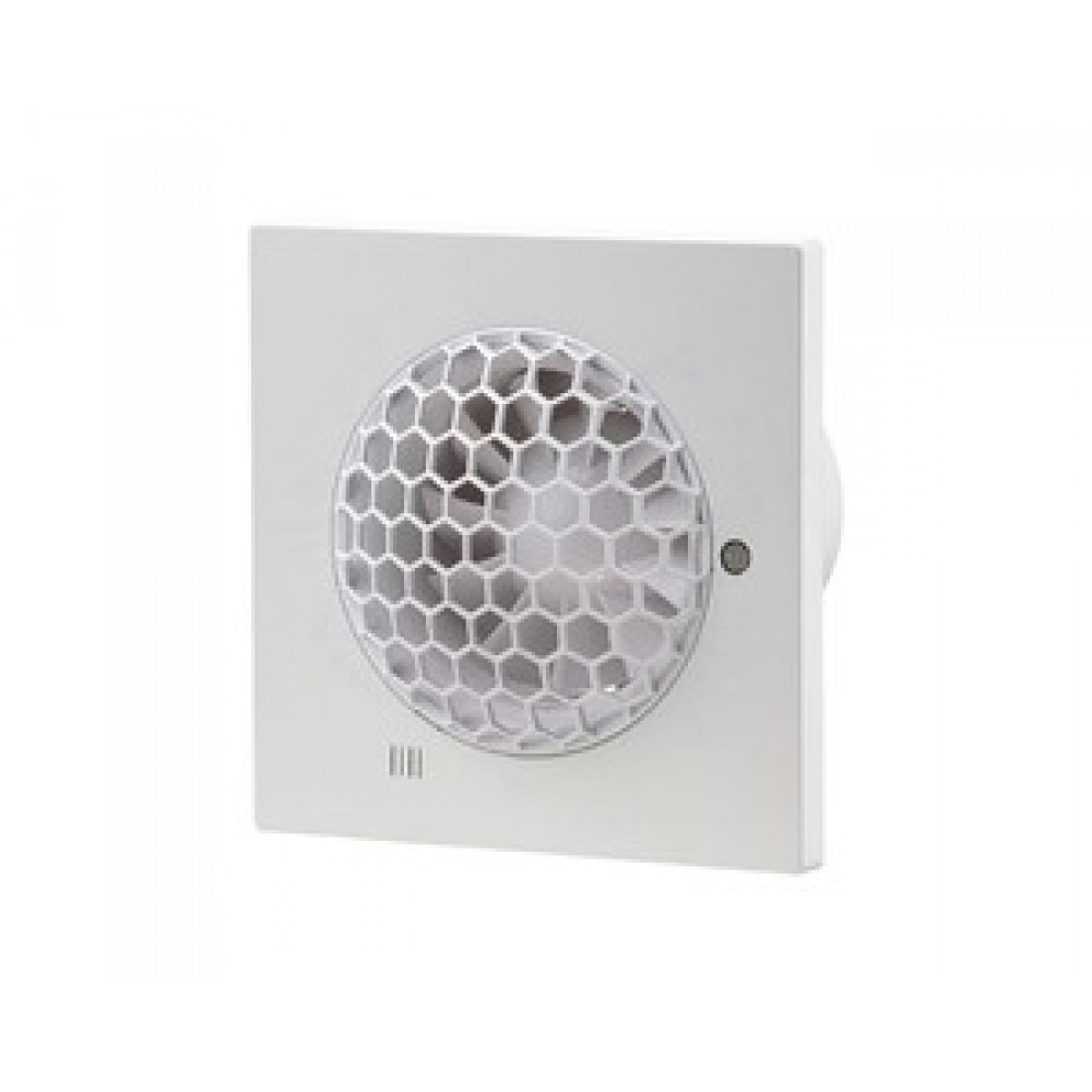 Бытовой вентилятор Вентс 100 Вейв T Бытовой вентилятор Вентс 100 Вейв T