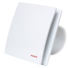 Бытовой вентилятор Maico AWB 150 C