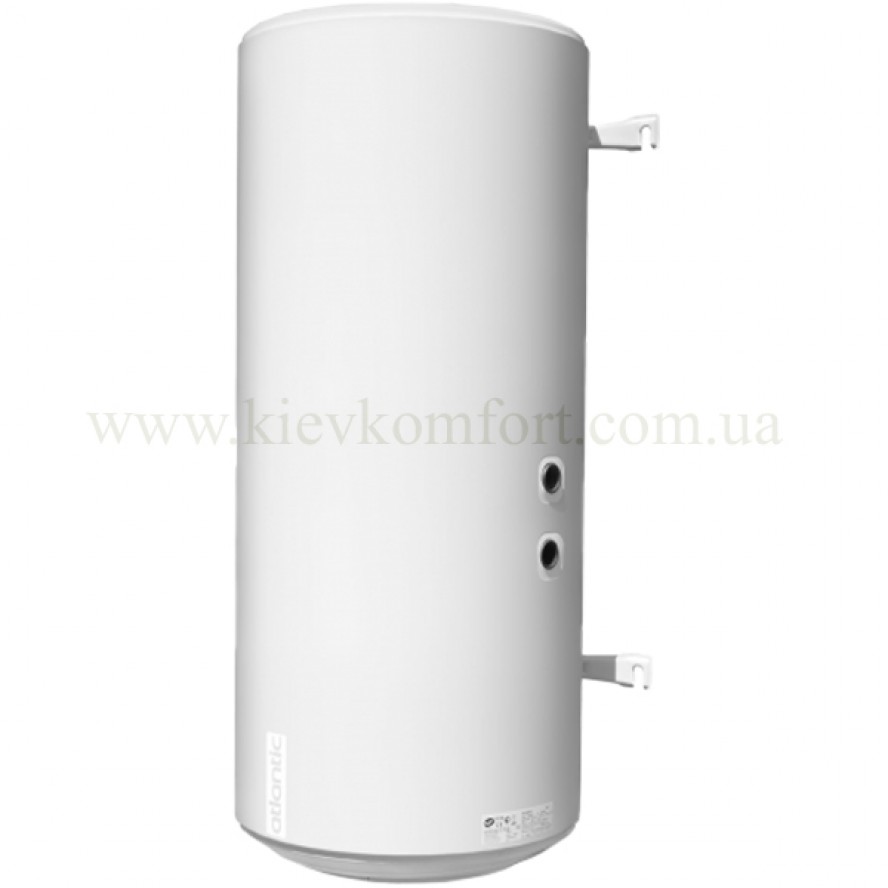 Бойлер Atlantic COMBI STEATITE M MX 200L ATL